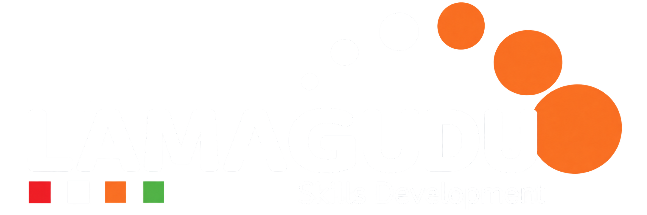 Lamagudu Trading