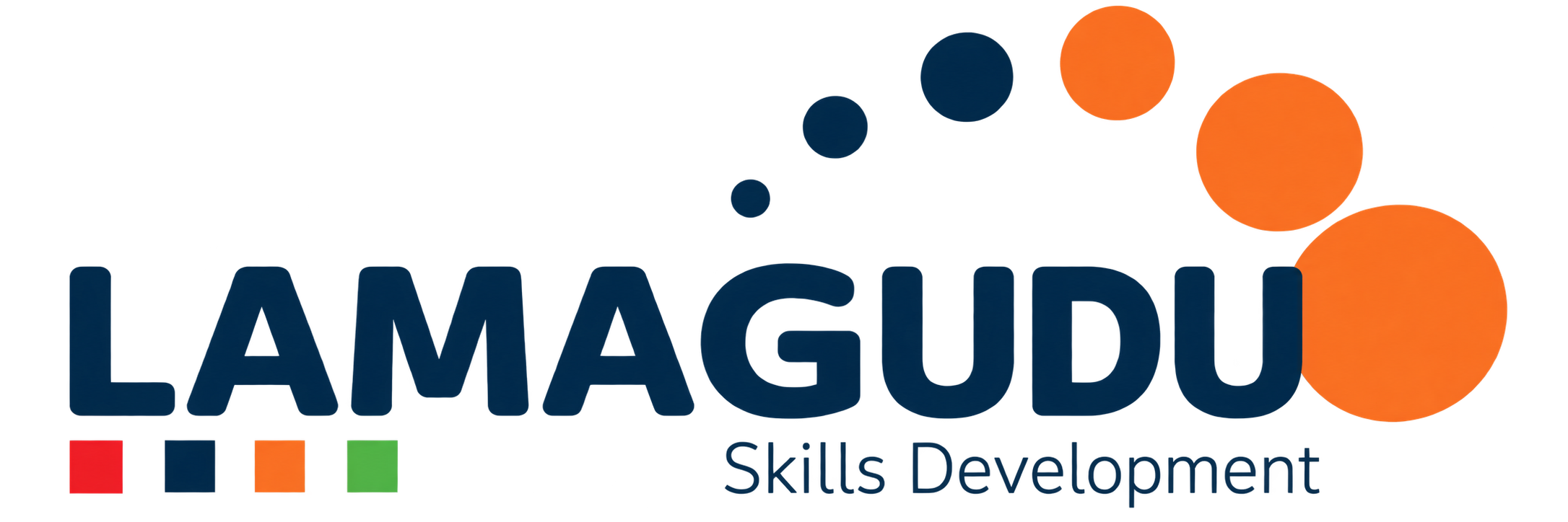 Lamagudu Trading